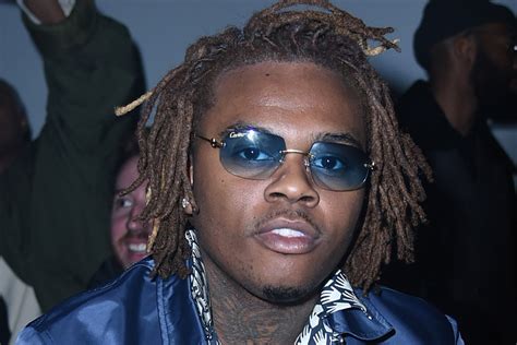 The significance of Gunna's 